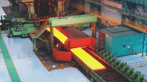 明升mansion88(中国游)最新官方网站