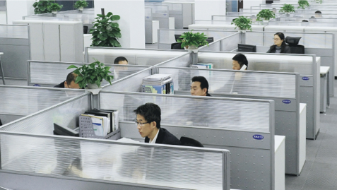 明升mansion88(中国游)最新官方网站