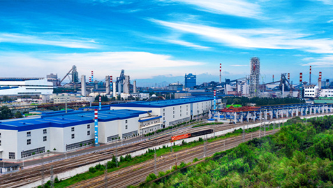 明升mansion88(中国游)最新官方网站