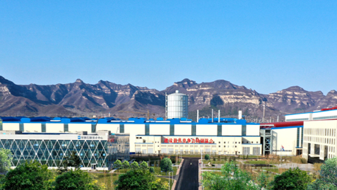 明升mansion88(中国游)最新官方网站