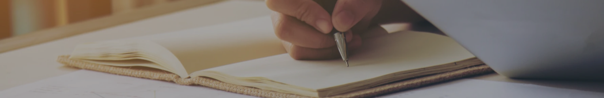 明升mansion88(中国游)最新官方网站