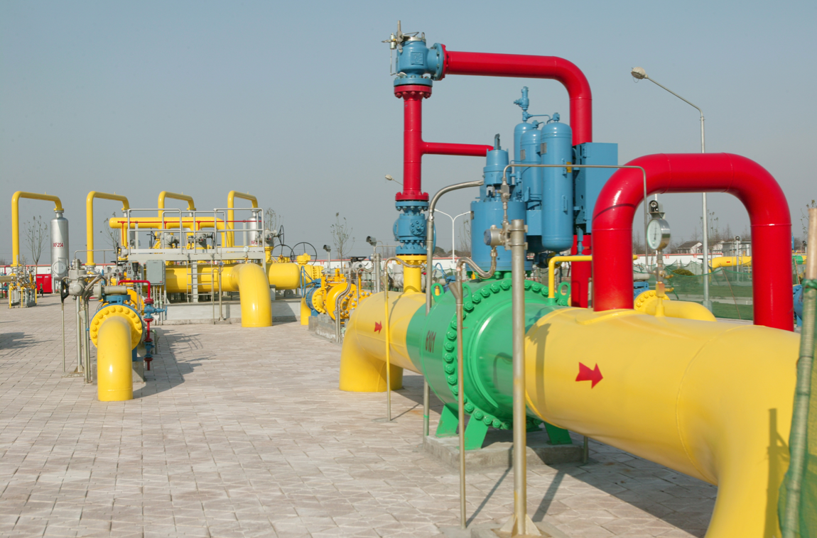 明升mansion88(中国游)最新官方网站