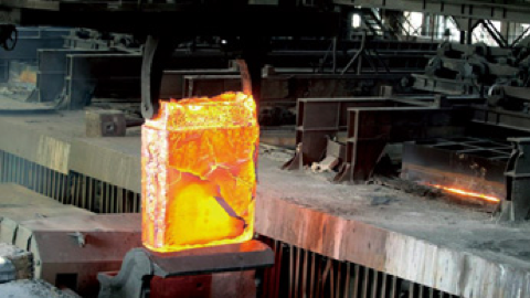 明升mansion88(中国游)最新官方网站