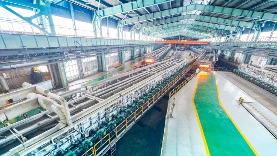 明升mansion88(中国游)最新官方网站