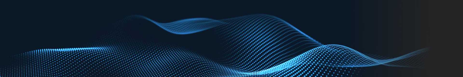 明升mansion88(中国游)最新官方网站