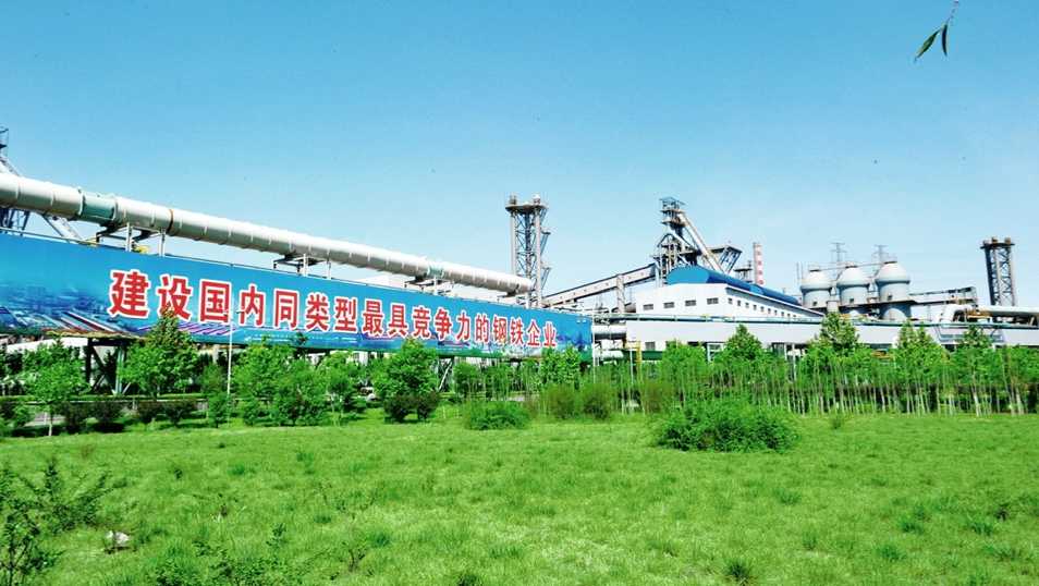 明升mansion88(中国游)最新官方网站