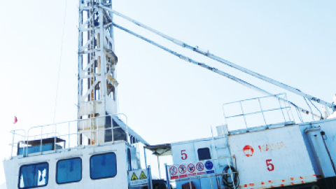 明升mansion88(中国游)最新官方网站