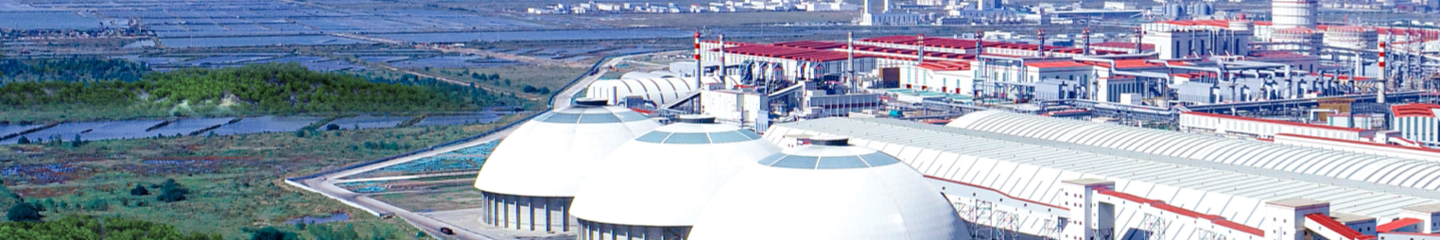 明升mansion88(中国游)最新官方网站