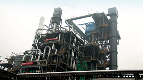 明升mansion88(中国游)最新官方网站