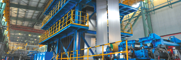 明升mansion88(中国游)最新官方网站