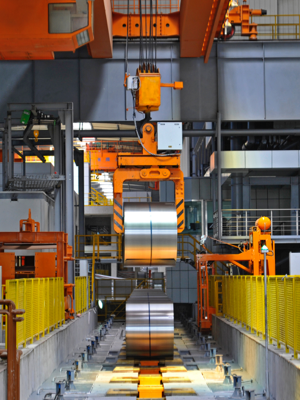 明升mansion88(中国游)最新官方网站