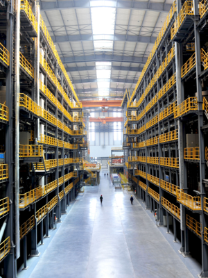 明升mansion88(中国游)最新官方网站