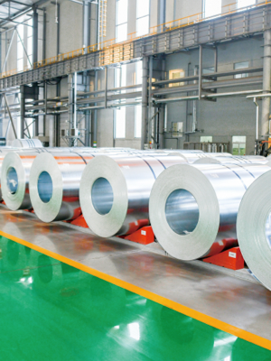 明升mansion88(中国游)最新官方网站