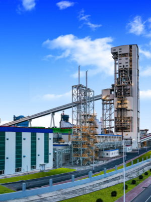 明升mansion88(中国游)最新官方网站