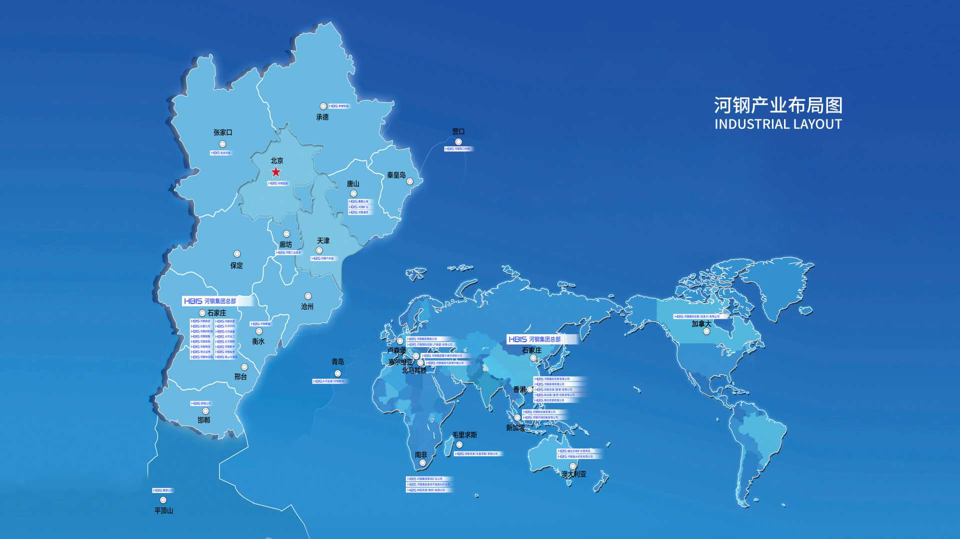 明升mansion88(中国游)最新官方网站