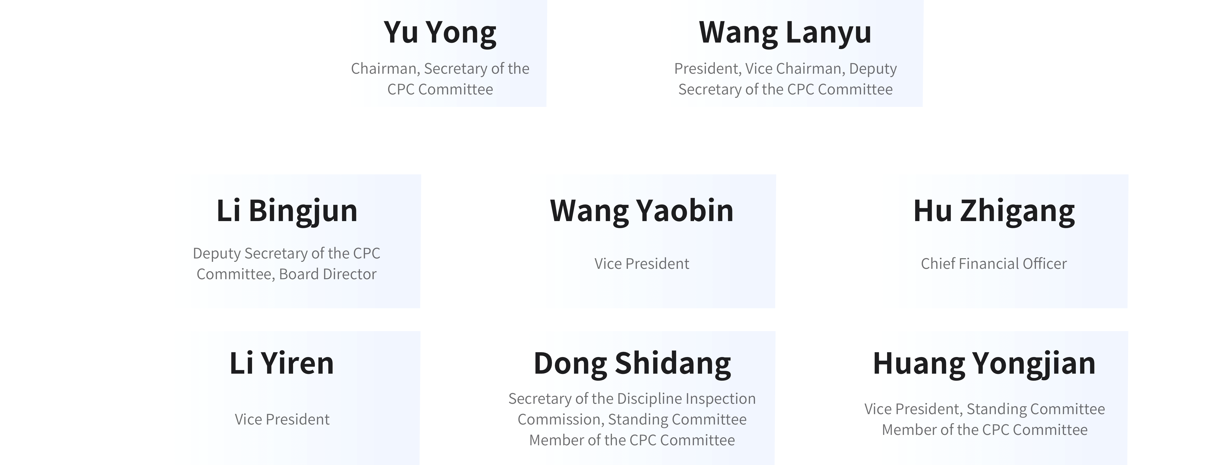 明升mansion88(中国游)最新官方网站