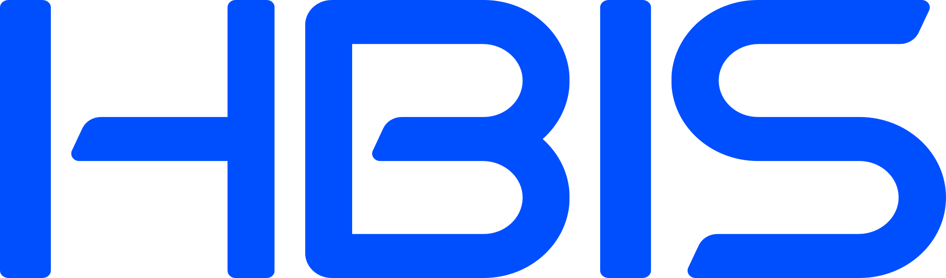 明升mansion88(中国游)最新官方网站