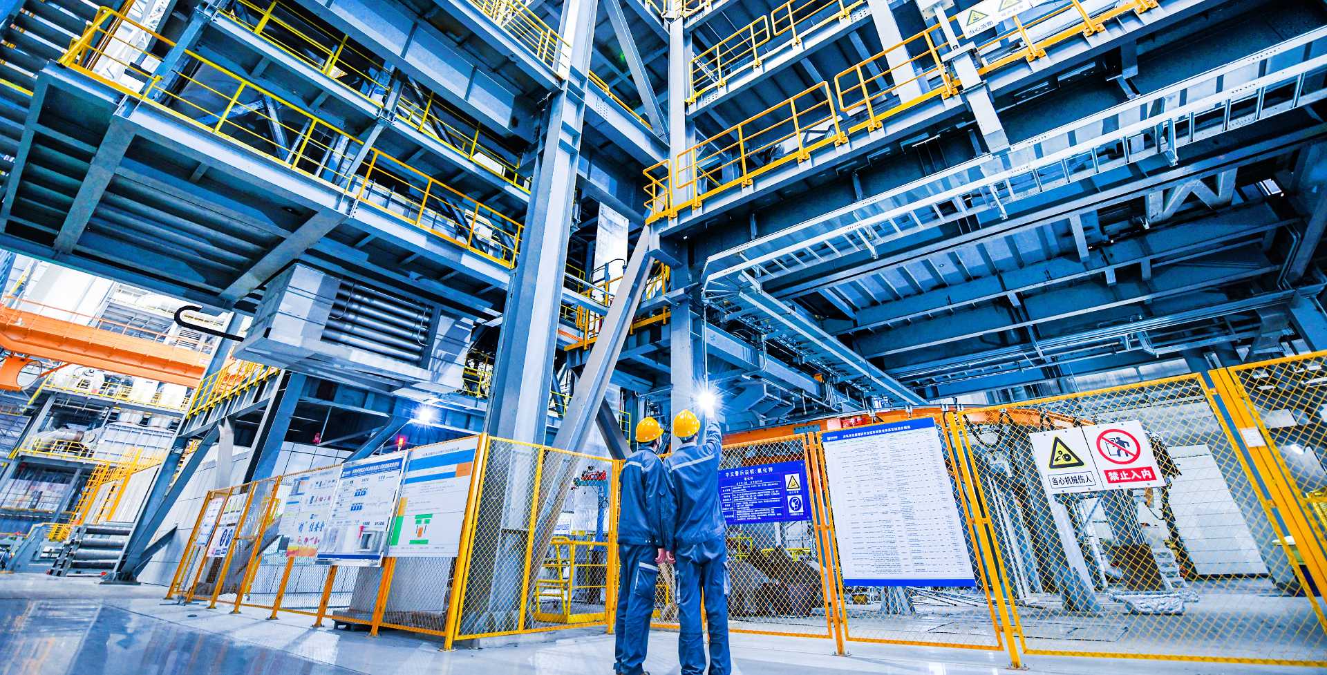 明升mansion88(中国游)最新官方网站