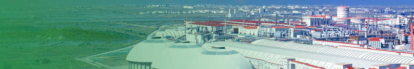 明升mansion88(中国游)最新官方网站