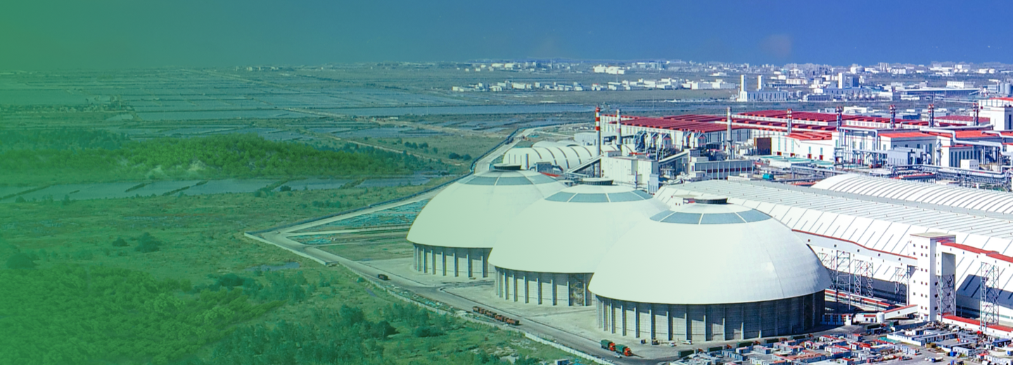 明升mansion88(中国游)最新官方网站