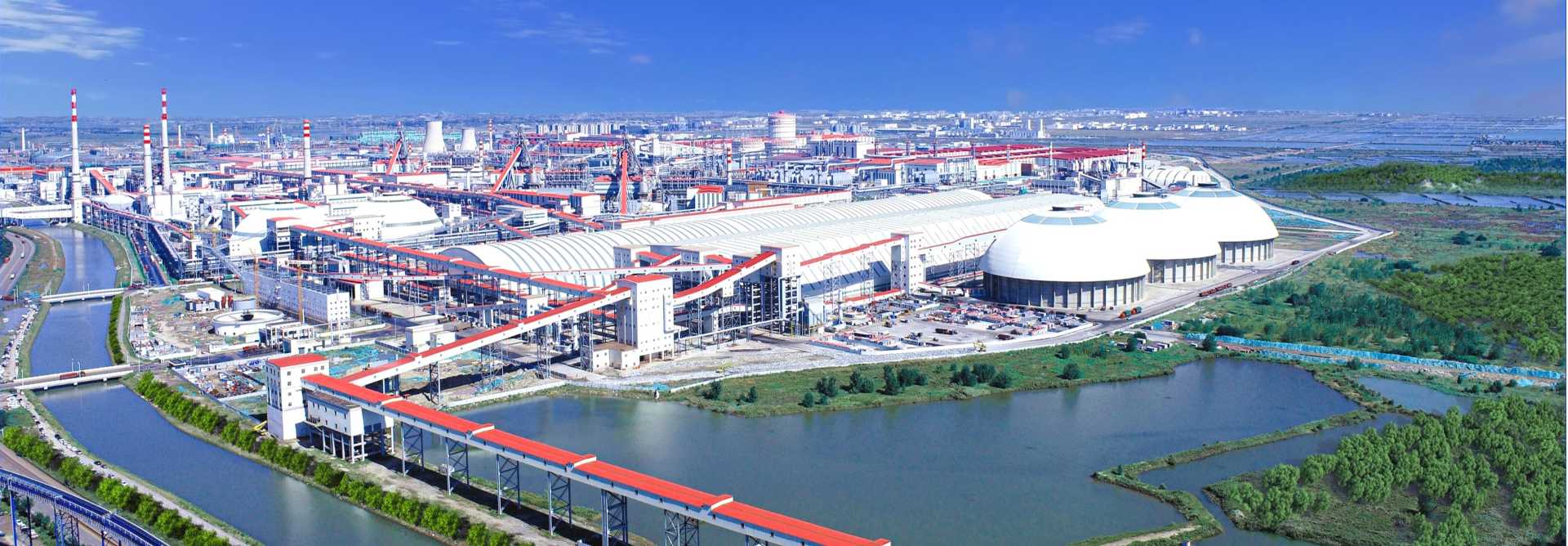 明升mansion88(中国游)最新官方网站