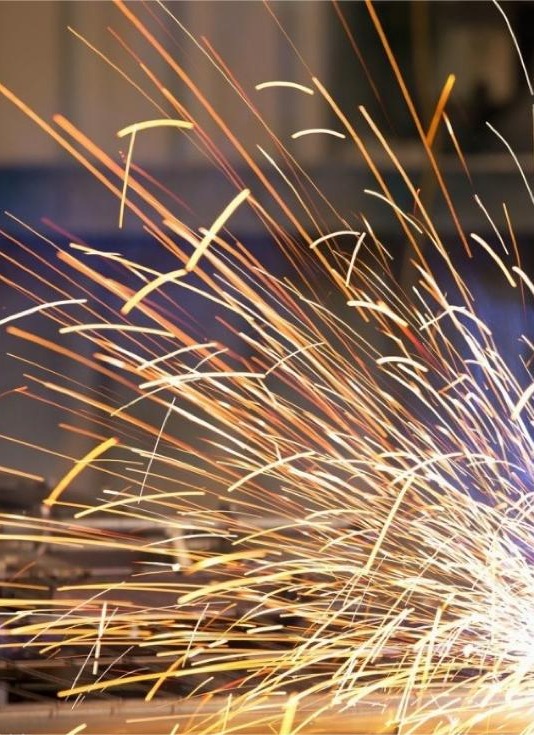 明升mansion88(中国游)最新官方网站