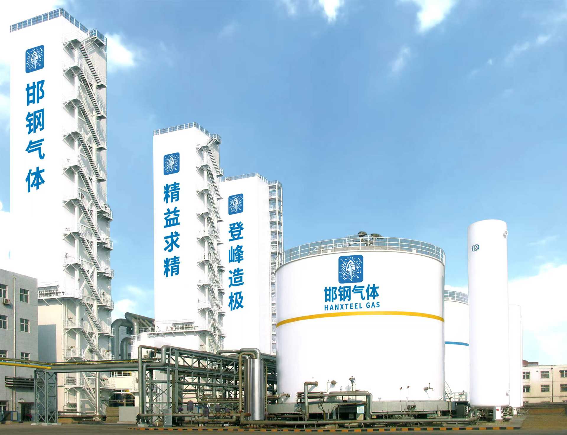 明升mansion88(中国游)最新官方网站